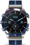 Garmin MARQ Captain Generation 2 010-02648-11