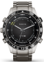 Garmin MARQ Aviator Generation 2 010-02648-01