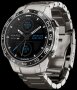 Garmin MARQ Aviator Generation 2 010-02648-01