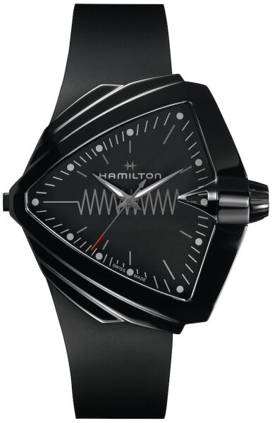 Hamilton Ventura XXL 46,7mm H24604330