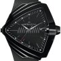 Hamilton Ventura XXL 46,7mm H24604330