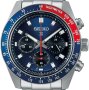 Seiko Prospex Speedtimer Solar Chronograph SSC913P1