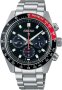 Seiko Prospex Speedtimer Solar Chronograph SSC915P1