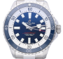 Breitling Superocean Automatik 42 A17375E71C1A1