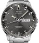 Mido Commander II Gent Chronometer Limited Edition M021.431.11.061.02