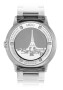 Mido Commander II Gent Chronometer Limited Edition M021.431.11.061.02