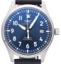 IWC Pilots Watch Mark XX 40mm IW328203