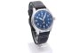 IWC Pilots Watch Mark XX 40mm IW328203