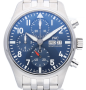 IWC Pilot´s Watch Chronograph 41 IW388102