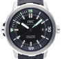 IWC Aquatimer Automatik 42mm IW328802