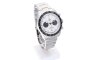 Tudor Heritage Black Bay Chrono 41mm 79360N Panda