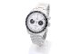 Tudor Heritage Black Bay Chrono 41mm 79360N Panda