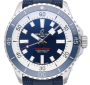 Breitling Superocean Automatik 42 A17375E71C1S1