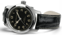 Hamilton Khaki Field Murph 38mm H70405730