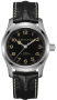 Hamilton Khaki Field Murph 38mm H70405730