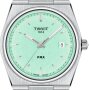 Tissot T-Classic PRX Herrenuhr T137.410.11.091.01