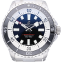 Breitling Superocean Automatik 44mm A17376211B1A1