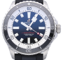 Breitling Superocean Automatik 42mm A17375211B1S1