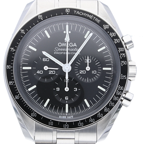 Omega Speedmaster Moonwatch 310.30.42.50.01.002