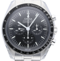 Omega Speedmaster Moonwatch 310.30.42.50.01.002