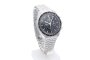 Omega Speedmaster Moonwatch 310.30.42.50.01.002