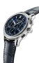 Frederique Constant Manufacture Flyback Chronograph FC-760N4H6