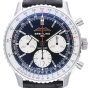 Breitling Navitimer B01 Chronograph 43mm AB0138211B1P1