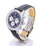 Breitling Navitimer B01 Chronograph 43mm AB0138211B1P1