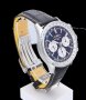 Breitling Navitimer B01 Chronograph 43mm AB0138211B1P1