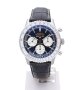 Breitling Navitimer B01 Chronograph 43mm AB0138211B1P1