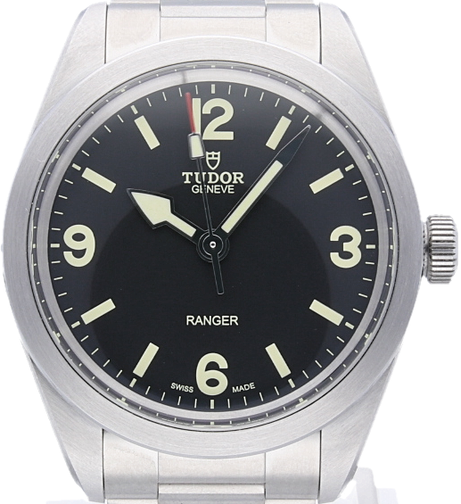 Tudor Ranger 79950