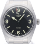 Tudor Ranger 79950