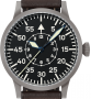 Laco Fliegeruhr Original Friedrichshafen 861753