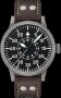 Laco Fliegeruhr Original Friedrichshafen 861753