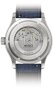 Mido Multifort III Gent Automatik M038.430.17.041.00