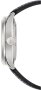 Mido Multifort III Gent Automatik M038.430.17.041.00