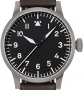 Laco Fliegeruhr Original Münster Automatik 42mm 861748