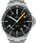 Laco Sportuhr Himalaya Automatik 42mm 862106.MB