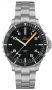 Laco Sportuhr Himalaya Automatik 42mm 862106.MB
