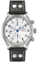 Laco Kiel 2 Automatik Chronograph 43mm 862153