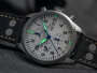 Laco Kiel 2 Automatik Chronograph 43mm 862153