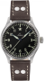 Laco Fliegeruhr Stuttgart Pro 40mm 862141