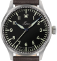 Laco Fliegeruhr Stuttgart Pro 37mm 862141_568