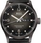 Mido Multifort M Gent Chronometer M038.431.36.057.00