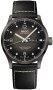 Mido Multifort M Gent Chronometer M038.431.36.057.00