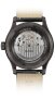 Mido Multifort M Gent Chronometer M038.431.36.057.00