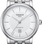 Tissot Carson Lady Automatik T122.207.11.031.00