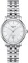 Tissot Carson Lady Automatik T122.207.11.031.00