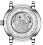 Tissot Carson Lady Automatik T122.207.11.031.00