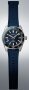 Seiko Prospex SEA Automatik Diver‘s Save the Ocean Limited Edition SLA065J1